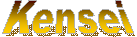 Kensei