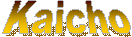 Kaicho