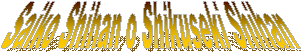 Saiko Shihan o Shikuseki Shihan