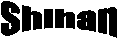 Shihan
