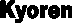 Kyoren