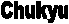 Chukyu