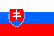 Slovakia