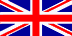 United Kingdom